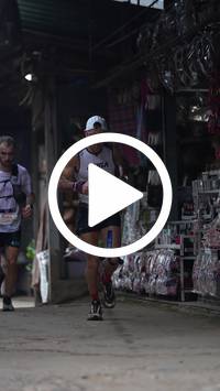 BIB:  <button type="button" onclick="openModal(27625263)" class="btn btn-primary btn-sm float-right" data-toggle="modal" data-target=".modal-high-quality">
                <i class="fa fa-download"></i> Download
                </button>